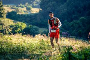 BIB: 3097
                            <button type="button" onclick="openModal(19019931)" class="btn btn-primary btn-sm float-right btn-popup" data-toggle="modal" data-target=".modal-high-quality">
                        <i class="fas fa-shopping-cart"></i> Add to Cart
                    </button>
                                            <button type="button" onclick="isThisMe(19019931, true)" class="btn btn-success btn-sm float-right btn-popup btn-isme hidden" data-toggle="tooltip" data-placement="bottom" title="นี่คือรูปของคุณใช่ไหม คลิกที่นี่เพื่อเอาเข้าอัลบั้ม">
                        <i class="fas fa-plus"></i> Add to album
                    </button>
                    <button type="button" onclick="isThisMe(19019931, false)" class="btn btn-warning btn-sm float-right btn-popup btn-isnotme hidden">
                        <i class="fas fa-ban"></i> Remove from album
                    </button>